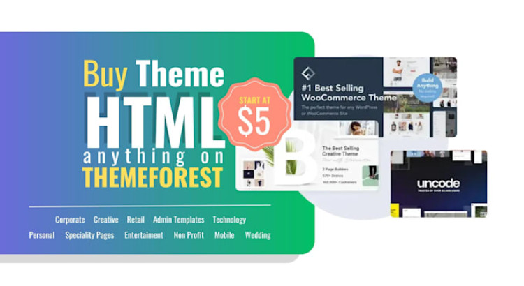 I will develop you an service based Flutter mobile app for Android and iOS